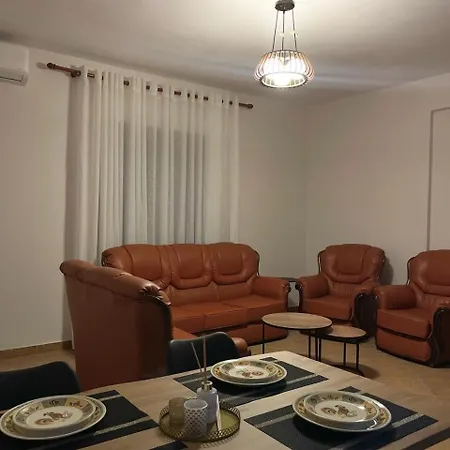 Diart's * Durrës