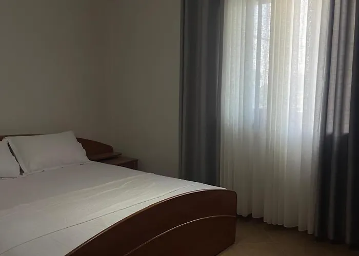 Diart's * Durrës